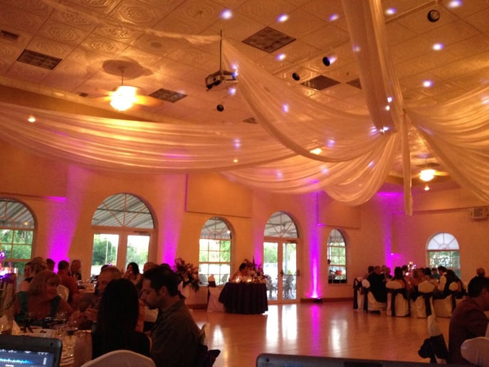 Gallery photo 5 of Aace Entertainment,LLC