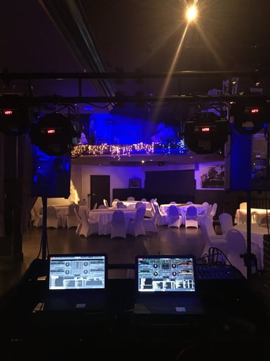 Gallery photo 8 of Aace Entertainment,LLC