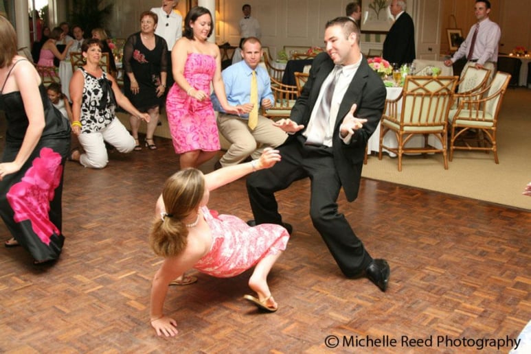 Gallery photo 9 of Aace Entertainment,LLC
