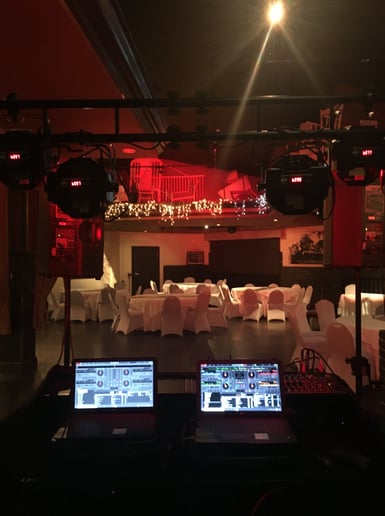 Gallery photo 10 of Aace Entertainment,LLC