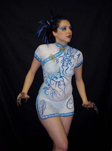 Gallery photo 9 of All About Entertainment, Inc.