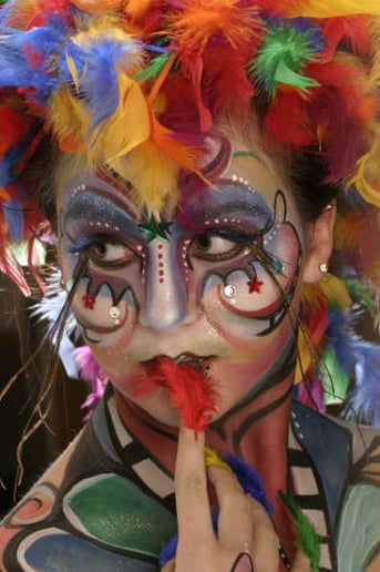 Gallery photo 10 of All About Entertainment, Inc.
