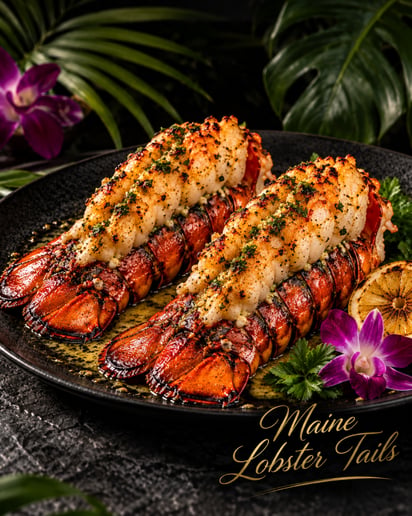 Gallery photo 8 of Oasis Hibachi Haus