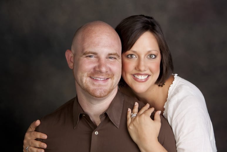 Gallery photo 2 of Aaron Bushell