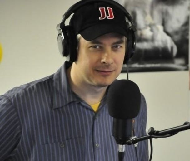 Gallery photo 4 of Aaron Gnirk