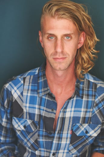 Gallery photo 7 of Aaron LaVigne