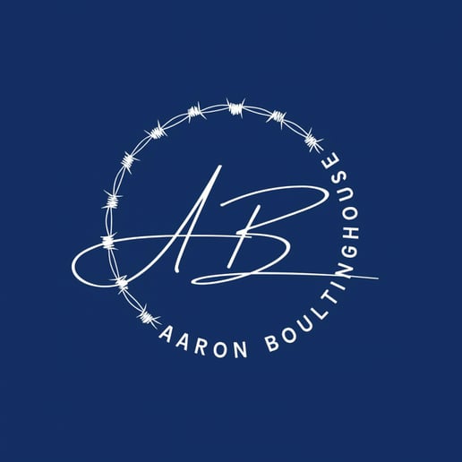 Gallery photo 7 of Aaron Boultinghouse