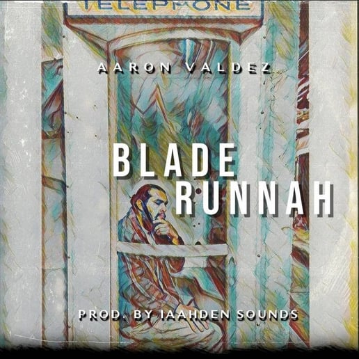 Gallery photo 1 of Aaron Valdez