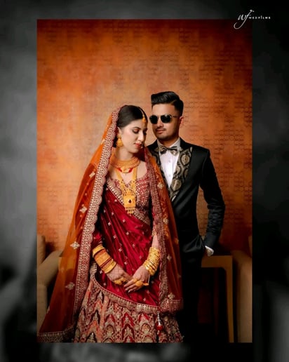 Gallery photo 2 of Aashish shakya