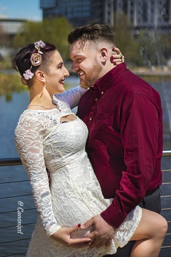 Gallery photo 7 of Canonixst Photography