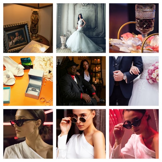 Gallery photo 1 of Canonixst Photography