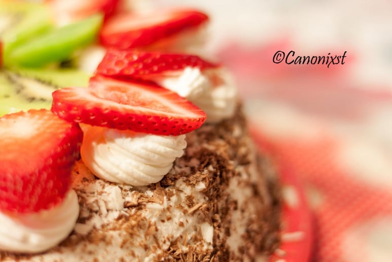 Gallery photo 8 of Canonixst Photography