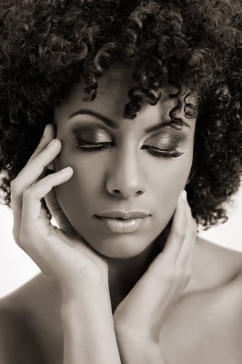 Gallery photo 1 of AB Artistry