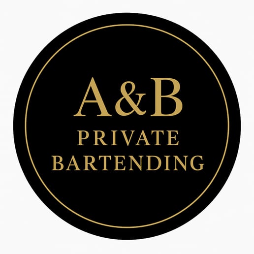 Gallery photo 3 of A&B Private Bartending