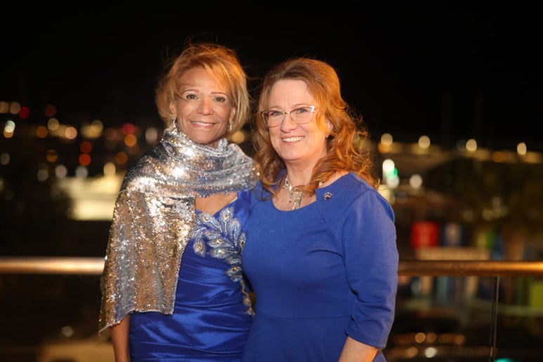Gallery photo 2 of ABBA Creative Productions
