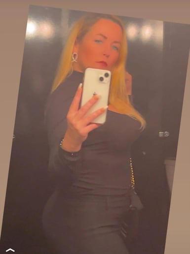 Gallery photo 1 of Abbie’s Signature Bartending 🥂