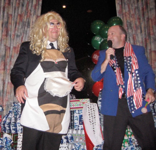 Gallery photo 6 of Abbit The Average