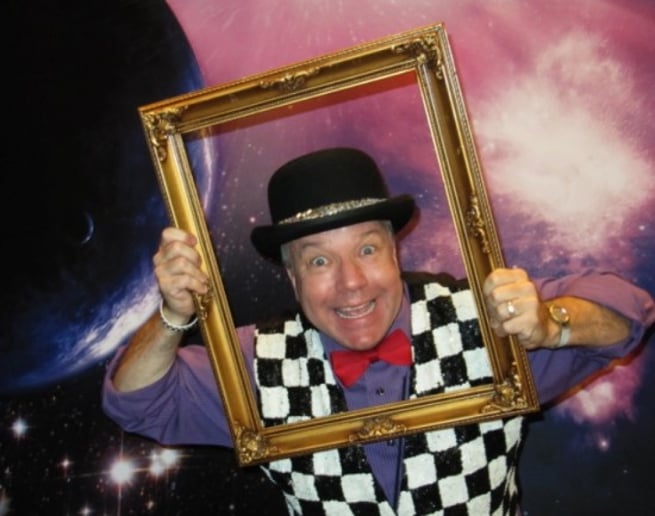 Gallery photo 2 of Abbit The Average