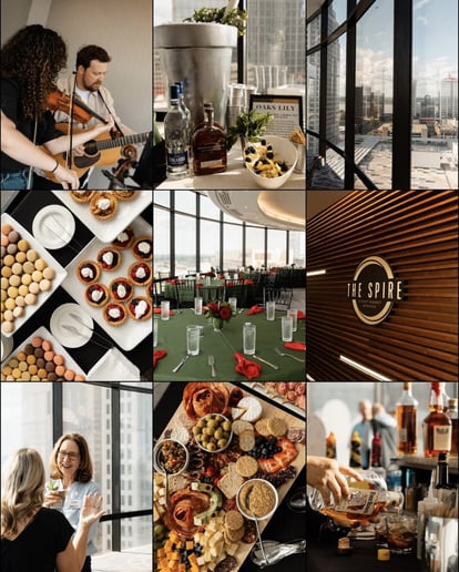 Gallery photo 1 of Abby Dutra Photography