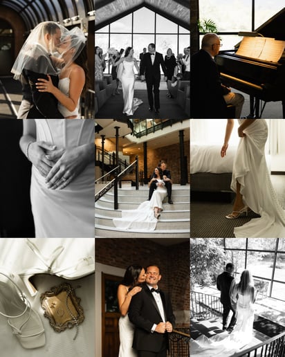 Gallery photo 2 of Abby Dutra Photography