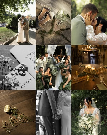 Gallery photo 5 of Abby Dutra Photography