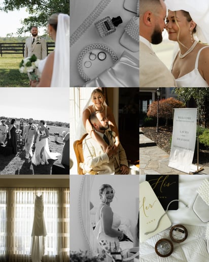 Gallery photo 8 of Abby Dutra Photography