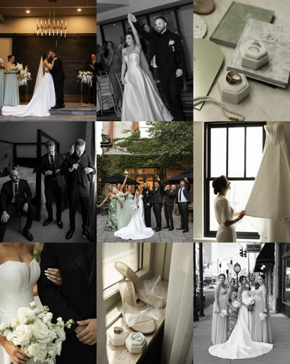 Gallery photo 10 of Abby Dutra Photography