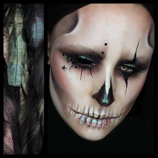 Gallery photo 1 of Abby Woodman Makeup Artistry