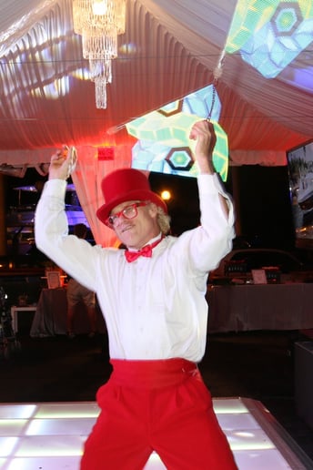 Gallery photo 3 of ABC Circus