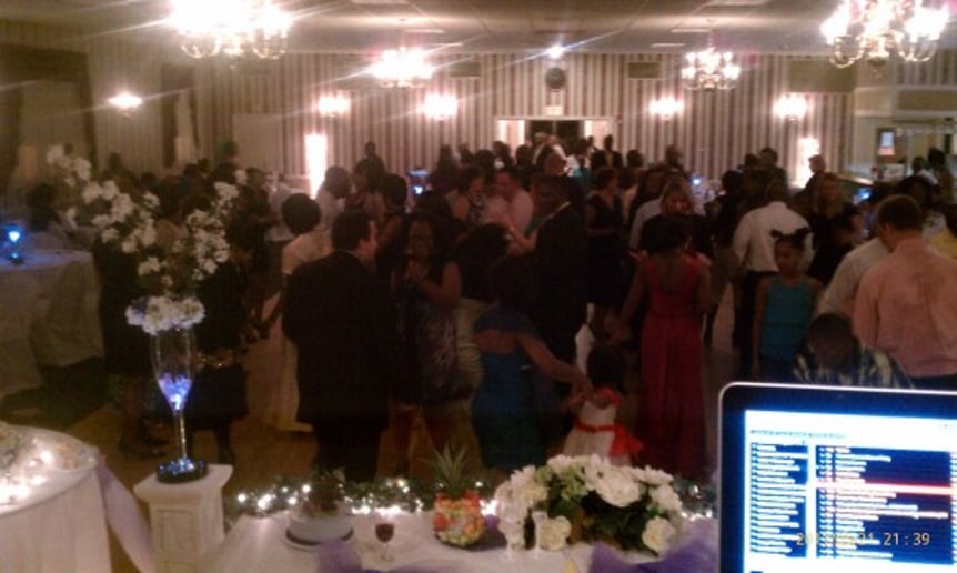 Gallery photo 7 of Abcity Entertainment