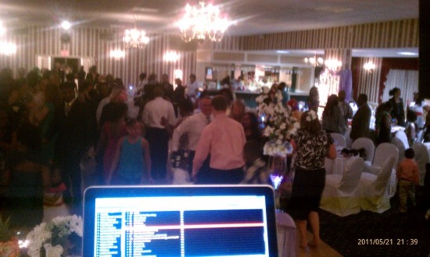 Gallery photo 10 of Abcity Entertainment