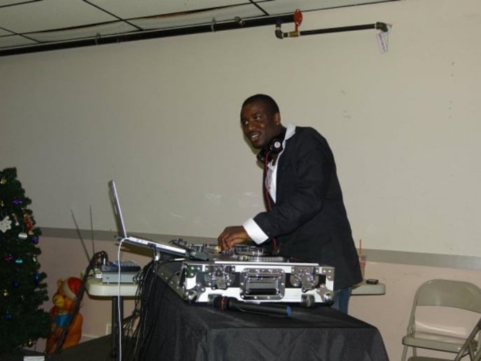 Gallery photo 18 of Abcity Entertainment