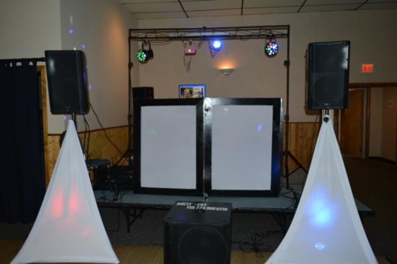 Gallery photo 26 of Abcity Entertainment