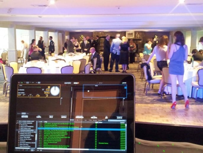 Gallery photo 27 of Abcity Entertainment