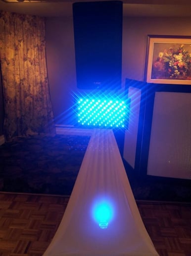 Gallery photo 29 of Abcity Entertainment