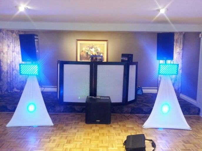 Gallery photo 32 of Abcity Entertainment