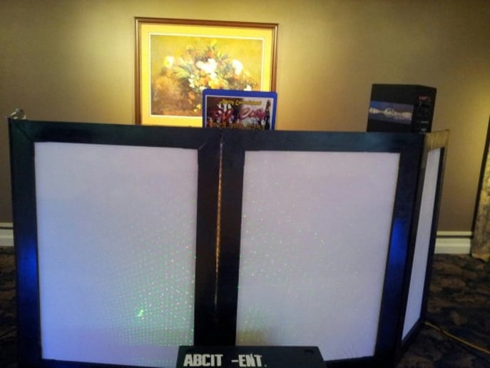 Gallery photo 33 of Abcity Entertainment