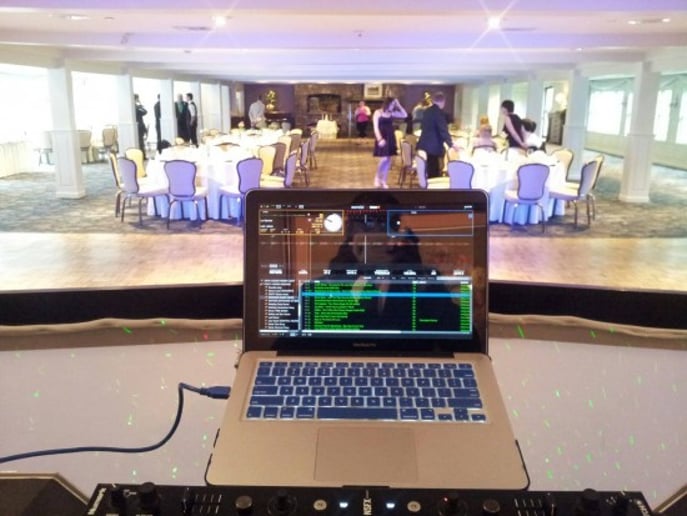 Gallery photo 34 of Abcity Entertainment