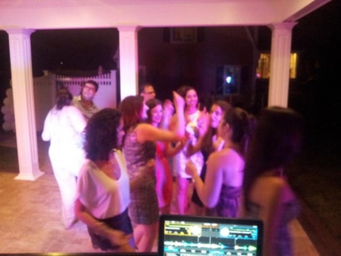 Gallery photo 37 of Abcity Entertainment