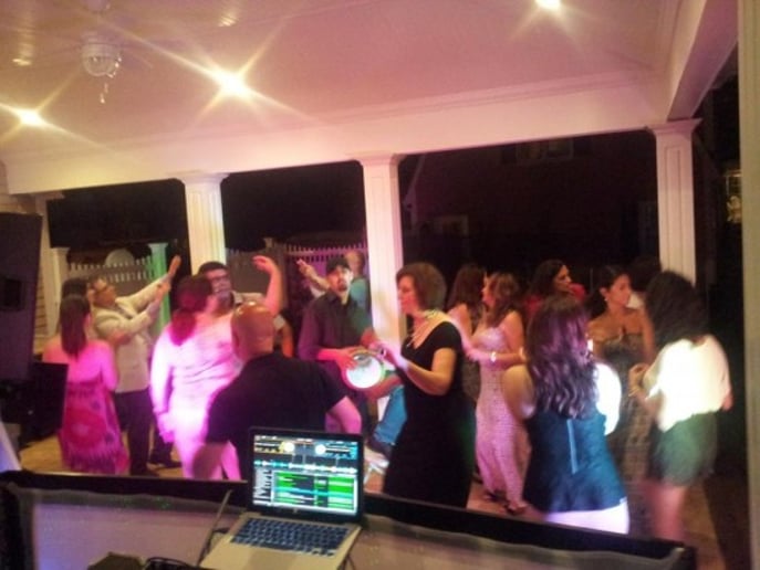 Gallery photo 38 of Abcity Entertainment