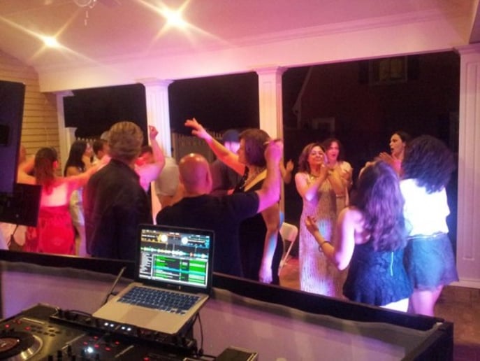 Gallery photo 39 of Abcity Entertainment