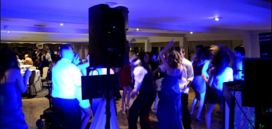 Gallery photo 3 of Abcity Entertainment