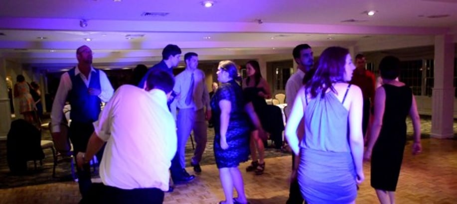 Gallery photo 44 of Abcity Entertainment