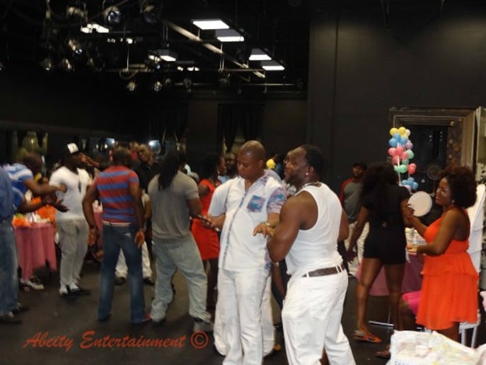 Gallery photo 45 of Abcity Entertainment