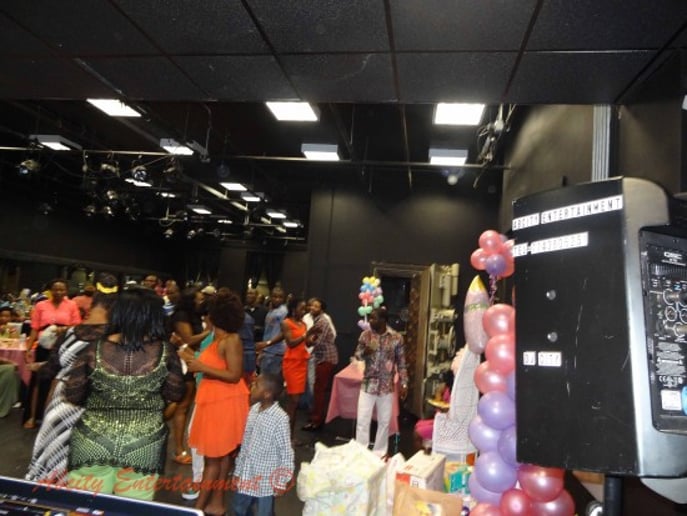 Gallery photo 48 of Abcity Entertainment