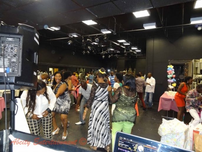 Gallery photo 49 of Abcity Entertainment