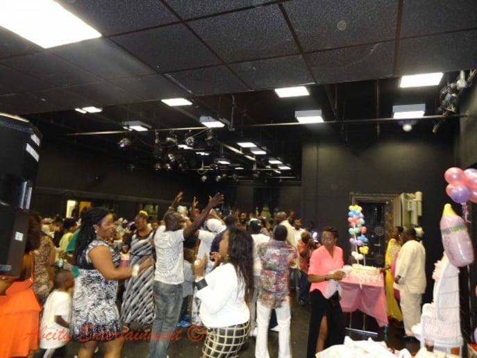 Gallery photo 50 of Abcity Entertainment