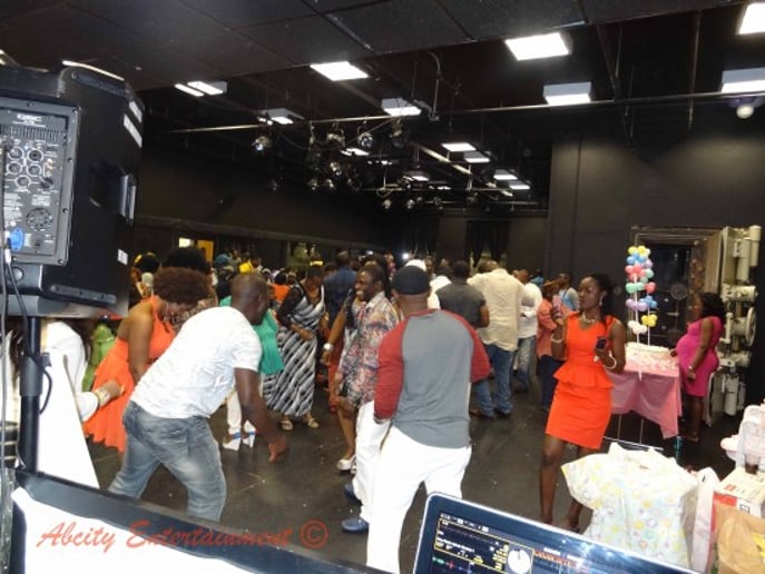 Gallery photo 51 of Abcity Entertainment