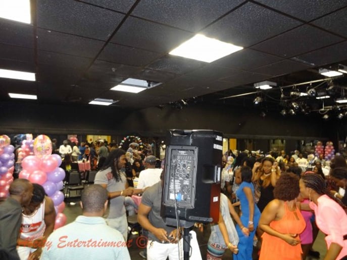 Gallery photo 53 of Abcity Entertainment