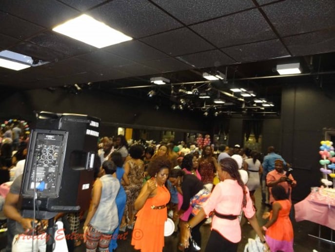 Gallery photo 54 of Abcity Entertainment